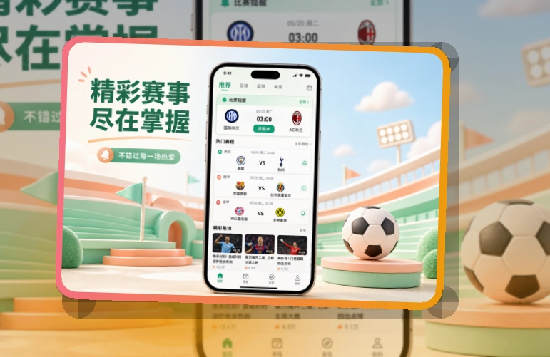 乐鱼APP模块图片