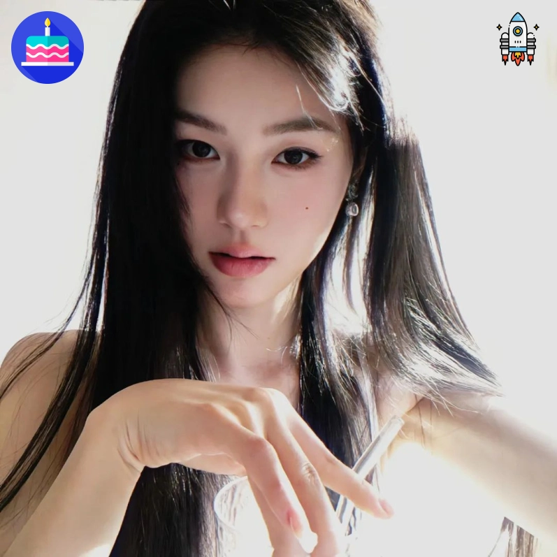 用户头像1