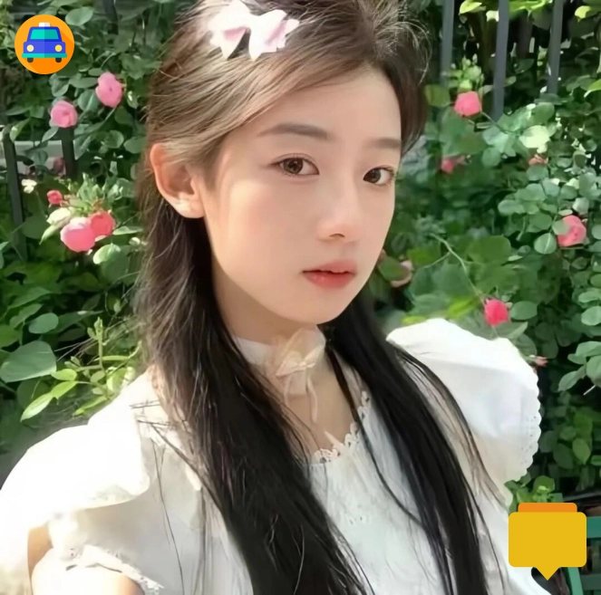 用户头像3